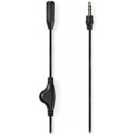 Nedis CAGL22090BK10 – Zboží Živě