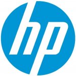 HP Enterprise P36208-B21 – Zbozi.Blesk.cz