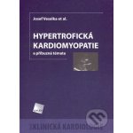 Hypertrofická kardiomyopatie a příbuzná témata – Hledejceny.cz