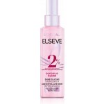 L’Oréal Paris Elseve Glycolic Gloss bezoplachové sérum pro lesk 150 ml – Hledejceny.cz