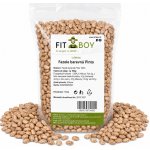 Fitboy Fazole barevná Pinto 1 kg – Zbozi.Blesk.cz