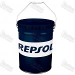 Repsol Protector Lithium MP R2 V150 18 kg