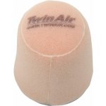 FILTR VZDUCHU TWIN AIR STD 156059FR – Hledejceny.cz