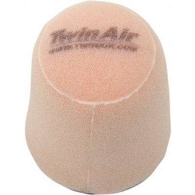 FILTR VZDUCHU TWIN AIR STD 156059FR – Hledejceny.cz