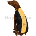 Esmé Obleček Vesta – Sleviste.cz