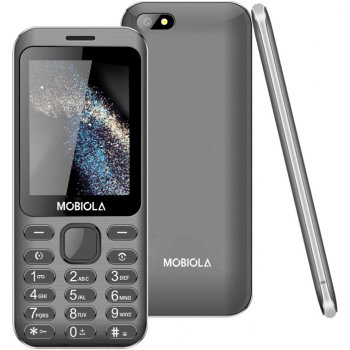 Mobiola MB3200i Dual SIM