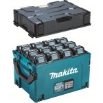 Makita 1914U0-3 – Hledejceny.cz
