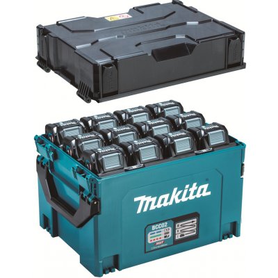 Makita 1914U0-3 – Hledejceny.cz