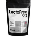 Kompava LactoFree 90 500 g – Hledejceny.cz