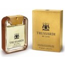 Trussardi My Land voda po holení 100 ml