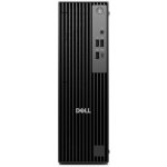 Dell Pro Slim QCS1255 VKJWV – Hledejceny.cz