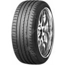 Continental ContiWinterContact TS 815 235/55 R18 100V