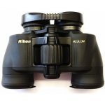 Nikon CF Aculon A211 7x35 – Zboží Živě