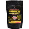 Carne Labs Cargicit 500 g