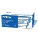 Toner Brother TN-2120 - originální