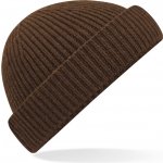 Beechfield Harbour B 383R walnut – Hledejceny.cz