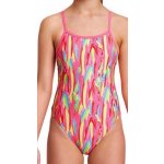 Funkita Feather Flock Girls Single Strap One – Hledejceny.cz