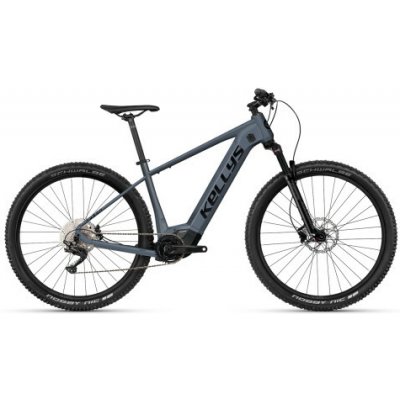 Kellys Tygon R50 P 2026 – Hledejceny.cz