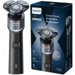 Philips Series 5000X Wet & Dry X5006/00 – Zboží Dáma