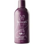 Harmonelo Detox 500 ml – Hledejceny.cz