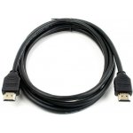 MASTERCON HD-2-M – Sleviste.cz