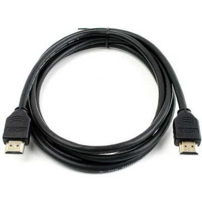 MASTERCON HD-2-M – Sleviste.cz