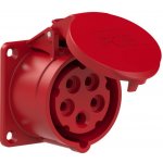 PCE 315-6tt CEE – Hledejceny.cz