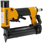 Bostitch TU216-2330 – HobbyKompas.cz