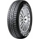 Maxxis Arctictrekker WP05 185/65 R14 86T