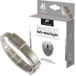 PharmaVoyage přírodní repelentní náramek – Sleviste.cz