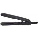 Esperanza EBP008 – Zboží Mobilmania