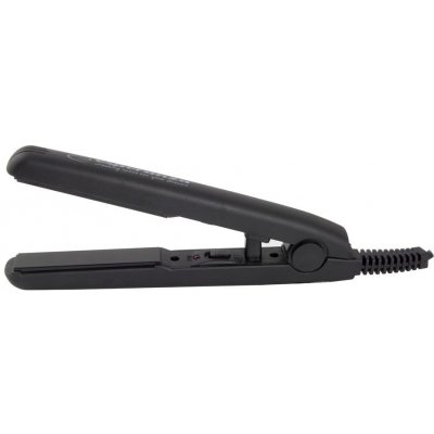 Esperanza EBP008 – Zboží Mobilmania