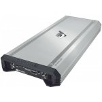 ESX Audio Signum SE-7000D – Hledejceny.cz