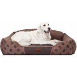 DOGGY Pelíšek pro psa Royal – Zboží Dáma