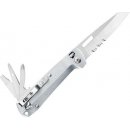 Leatherman Free K2X