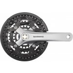 Shimano Acera FC-T3010 – Zbozi.Blesk.cz