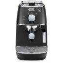 DeLonghi Distinta Elegance ECI 341.BK