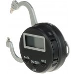 FLATANVIL 25 30-109-103 – Sleviste.cz