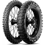 Michelin Desert Race Baja 140/80/18,R 70R – Hledejceny.cz