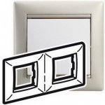 Legrand Valena 770472 – Hledejceny.cz