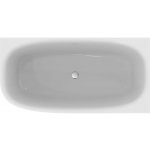 Ideal Standard Dea - 150 x 75 cm T546601 – Hledejceny.cz