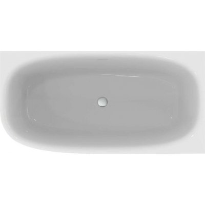 Ideal Standard Dea - 150 x 75 cm T546601 – Hledejceny.cz