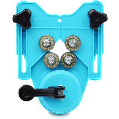 Geko G65001 – Zboží Mobilmania