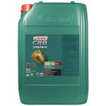 Castrol CRB TurboMax 10W-40 20 l – Hledejceny.cz