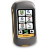 GPS navigace Garmin Dakota 10