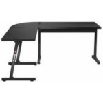 Huzaro Hero 6.0 černý – Zboží Mobilmania