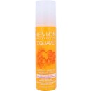 Revlon Equave Instant Beauty Sun Protection Detangling ochranný sluneční kondicionér 200 ml