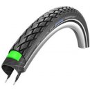 Schwalbe Marathon 20x1,75