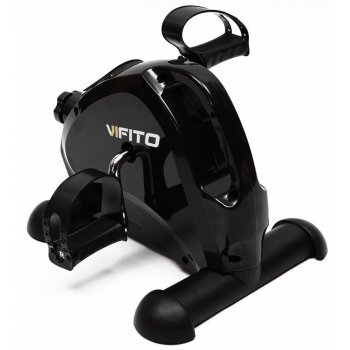 VIFITO MB50 Minibike