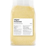Vilgain Kuskus semolinový BIO 400 g – Hledejceny.cz